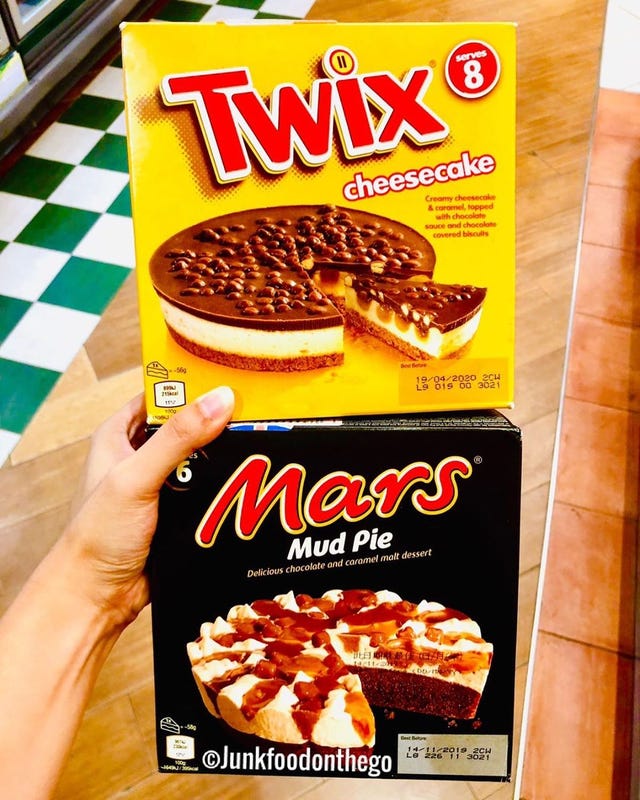 Food, Cuisine, Ingredient, Dish, Finger food, Fast food, Advertising, Recipe, Convenience food, Comfort food, 