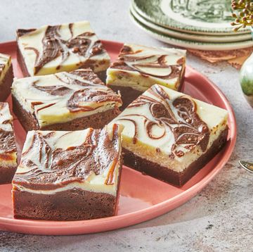 the pioneer woman's cheesecake brownies recipe
