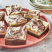 the pioneer woman's cheesecake brownies recipe