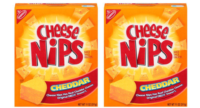 Savoury перевод. Cheez приложение. Cheese its. Cheez it в России. Cheez Nederlands Factory.