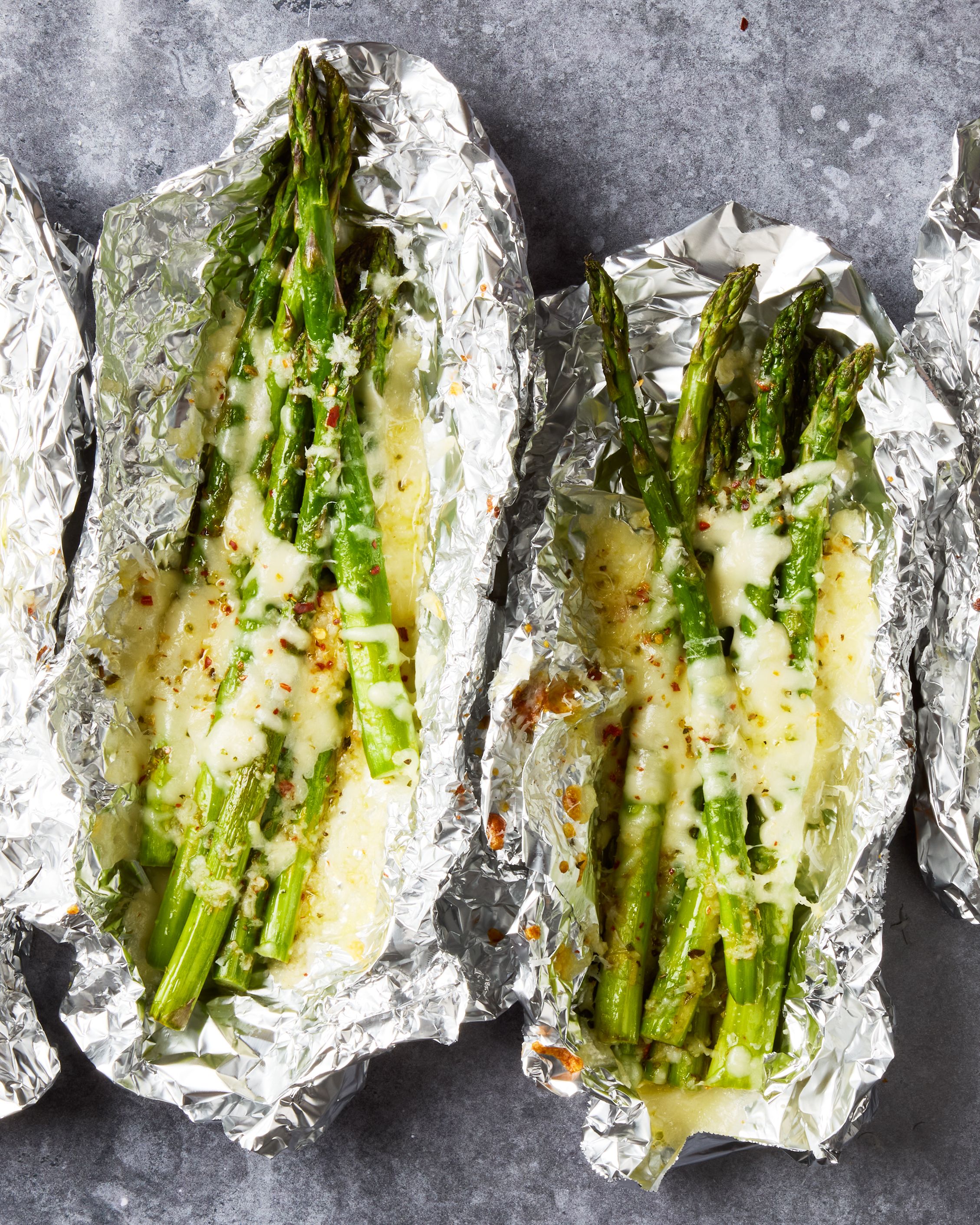 36 Best Foil Packet Recipes Best Grill Foil Pack Recipe Ideas