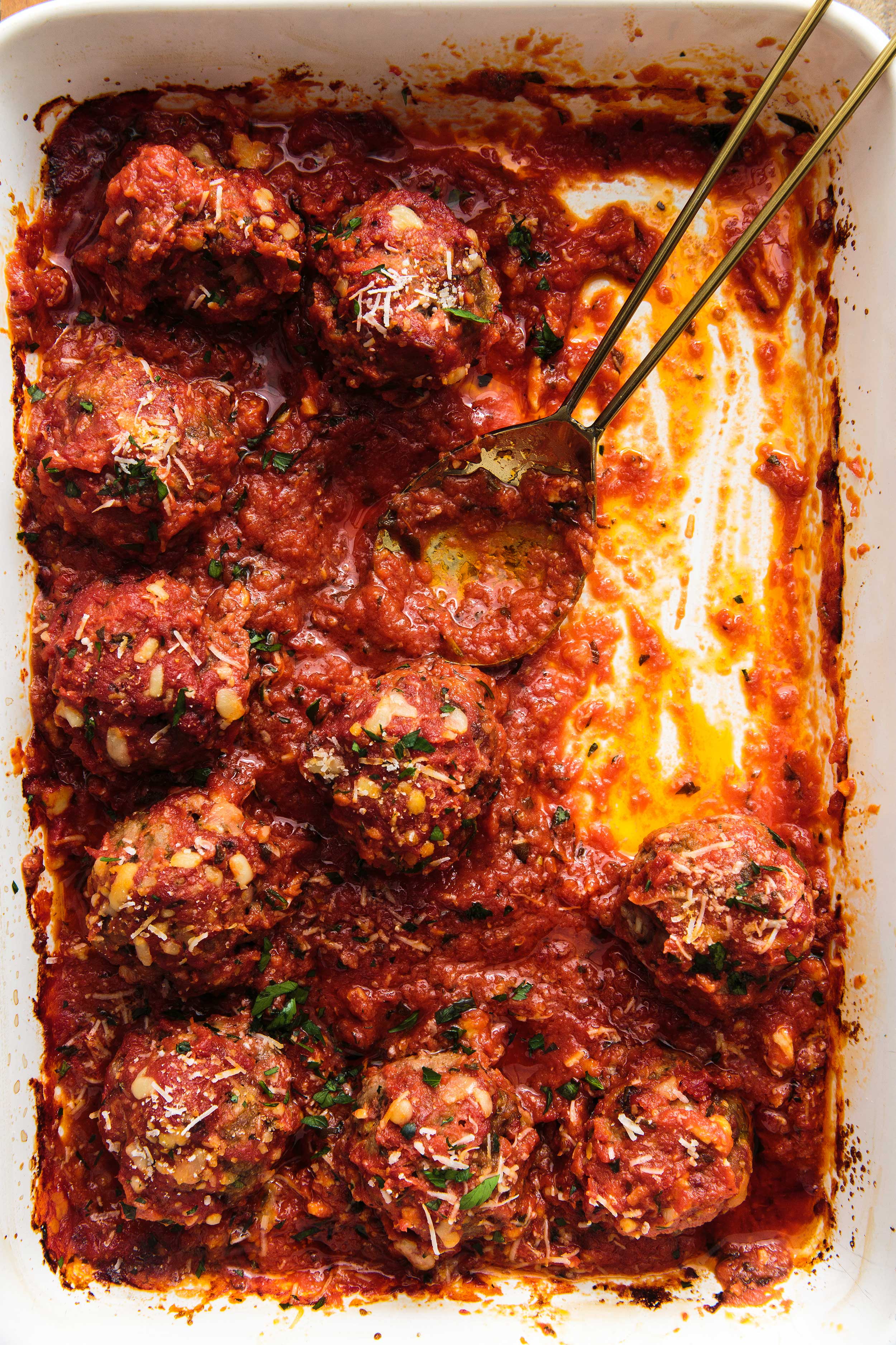 51 New Year's Eve Appetizers 2023 - Easy Recipes for New Year's