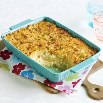the pioneer woman cheesy scalloped potatoes