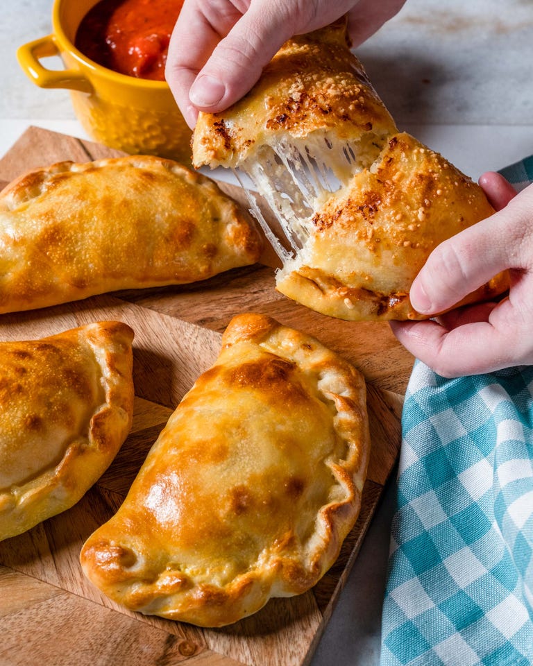 Discover The Best Recipes In Ree Drummond'S Latest Cookbook - Image 4