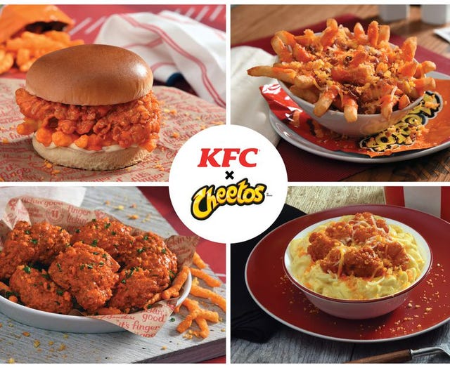 Dish, Food, Cuisine, Ingredient, Junk food, Fried food, Comfort food, Meat, Fast food, Sloppy joe, 