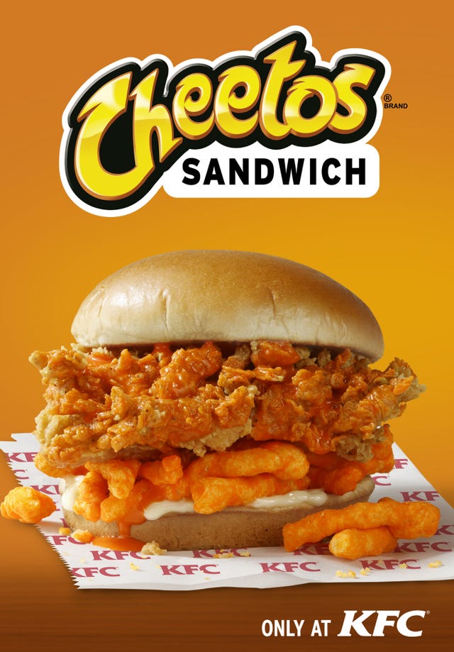 Dish, Food, Cuisine, Fast food, Junk food, Ingredient, Fried food, Original chicken sandwich, Sloppy joe, Kids' meal, 