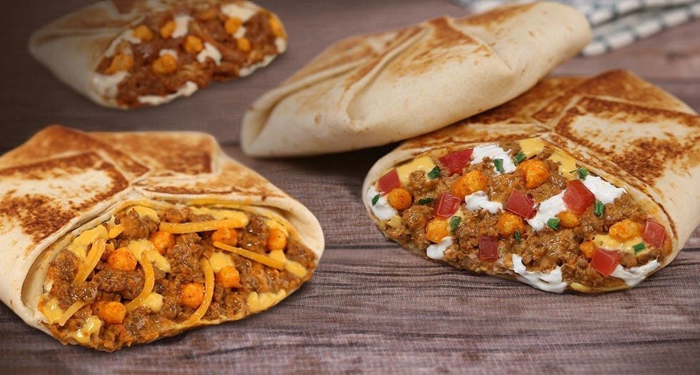 Dish, Food, Cuisine, Ingredient, Produce, Staple food, Taco, Burrito, Fajita, Vegetarian food, 