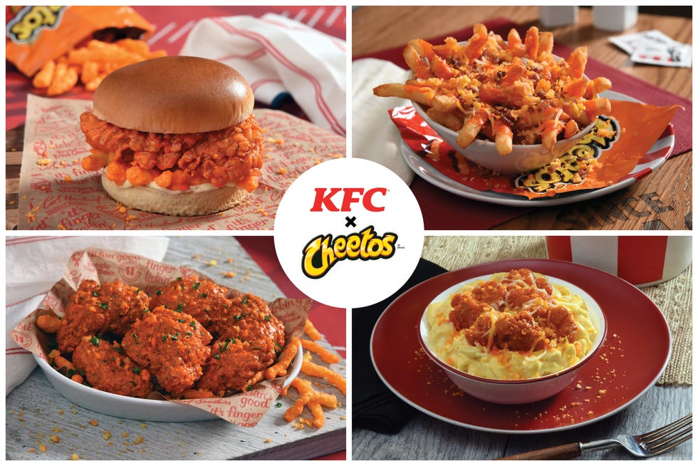 Dish, Food, Cuisine, Junk food, Ingredient, Fast food, Fried food, Comfort food, Meal, Kids' meal, 
