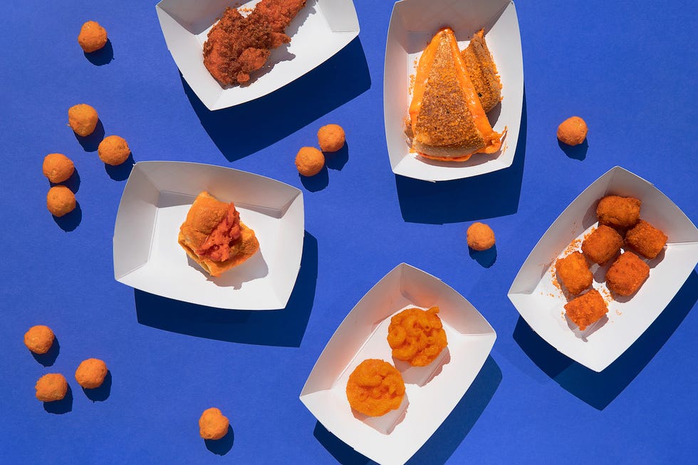 Orange, Cuisine, Amber, Dish, Finger food, Ingredient, Recipe, Produce, Natural foods, Vegetarian food, 