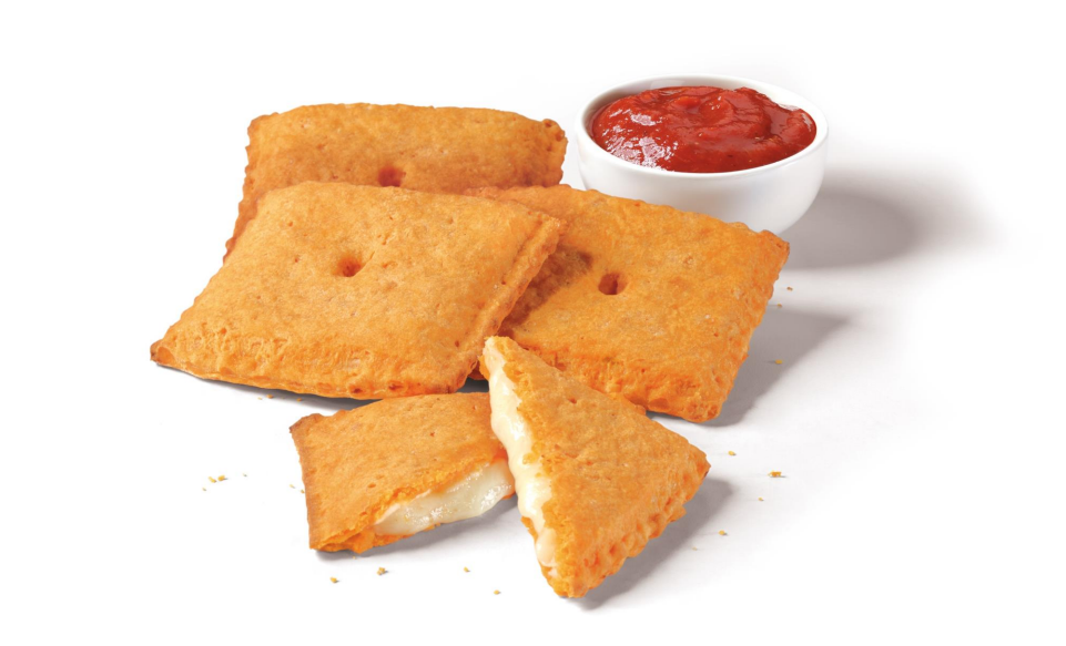 Dish, Food, Cuisine, Ingredient, Baked goods, Produce, Finger food, Snack, Melba toast, Cracker, 