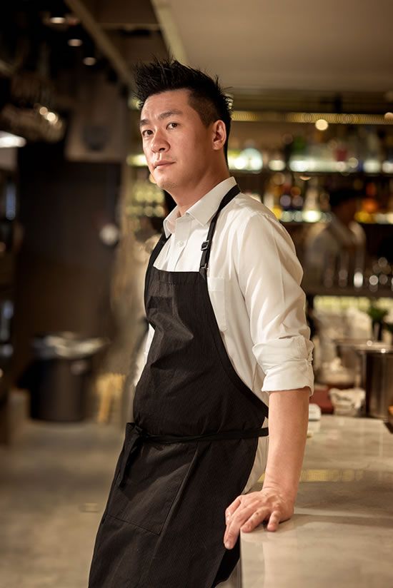 Waiting staff, Formal wear, Chef, Cook, 