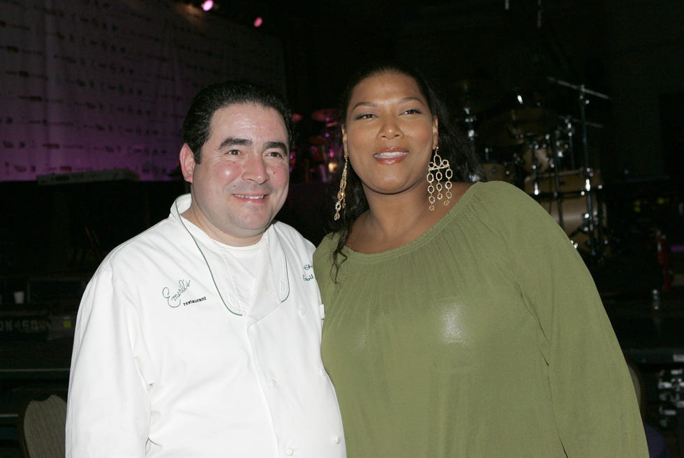miami rocks for relief benefiting hurricane katrina victims