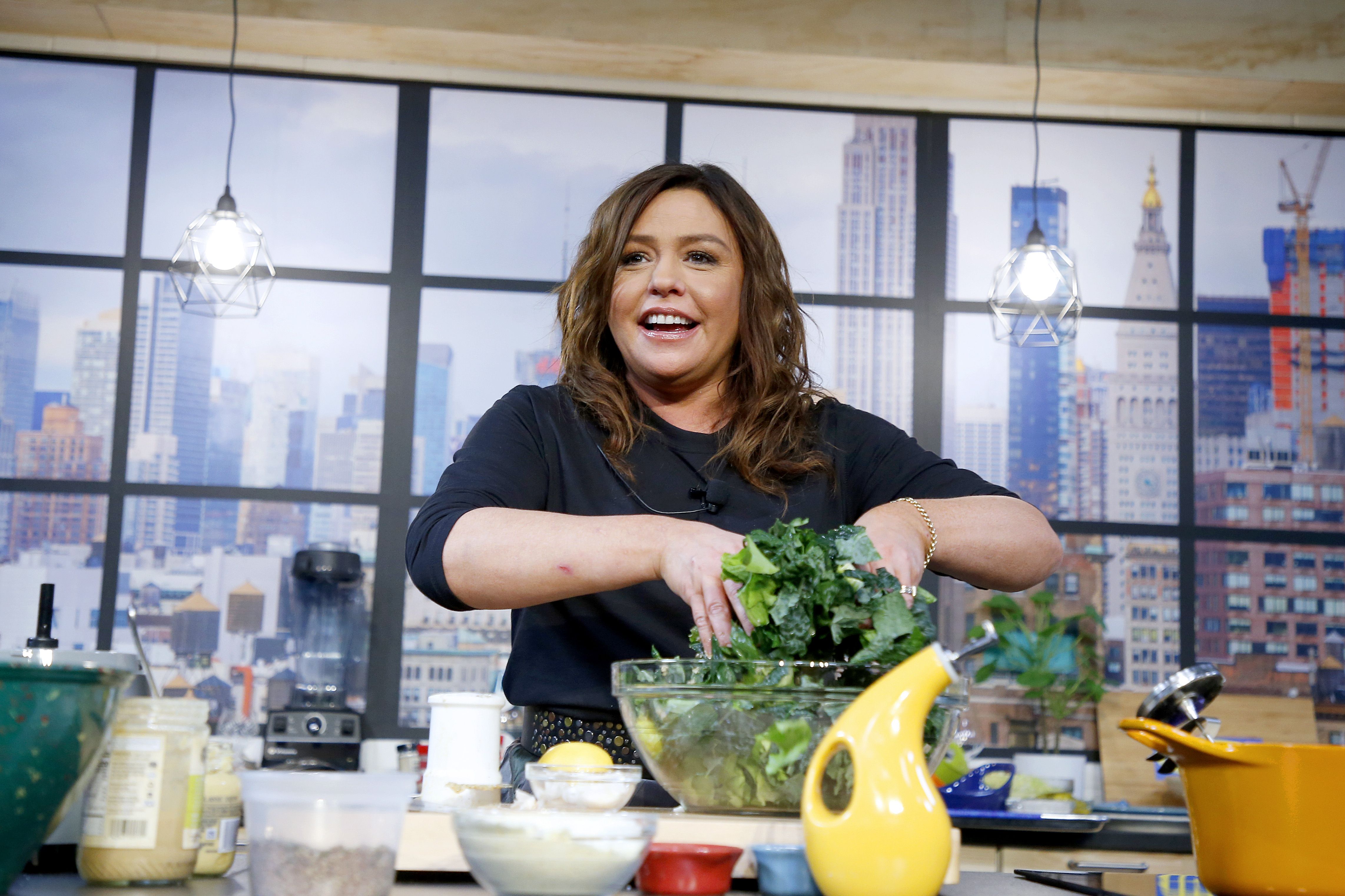 https://hips.hearstapps.com/hmg-prod/images/chef-rachael-ray-onstage-during-a-culinary-demonstration-at-news-photo-1686691994.jpg