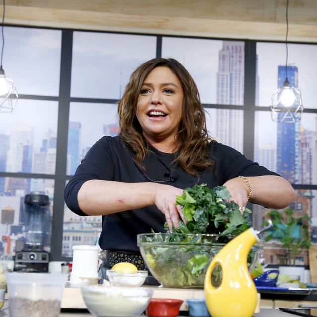 food network & cooking channel new york city wine & food festival presented by capital one grand tasting presented by shoprite featuring culinary demonstrations at the ikea kitchen presented by capital one