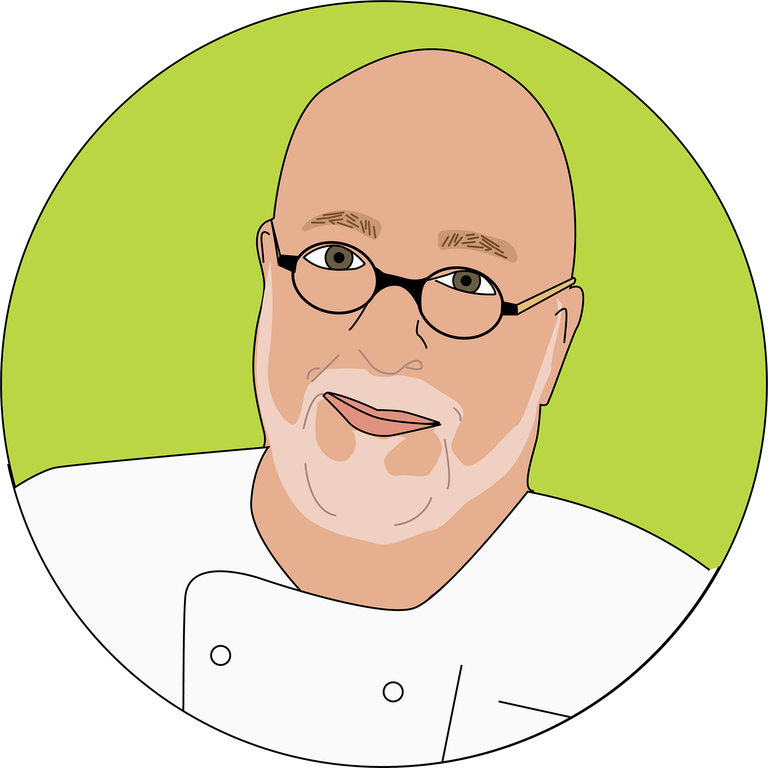 andrew zimmern