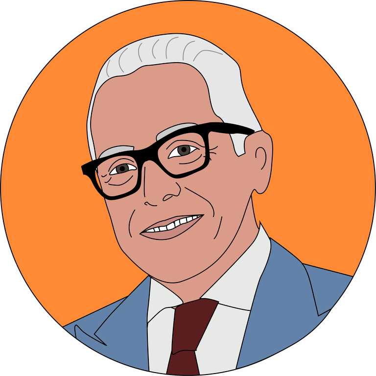 geoffrey zakarian