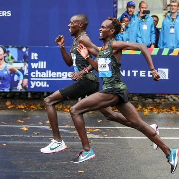 Running, Athlete, Athletics, Sports, Recreation, Long-distance running, Individual sports, Exercise, Marathon, Half marathon, Running, Athlete, Athletics, Sports, Recreation, Long-distance running, Individual sports, Exercise, Marathon, Half marathon,