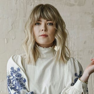 chelsea bieker