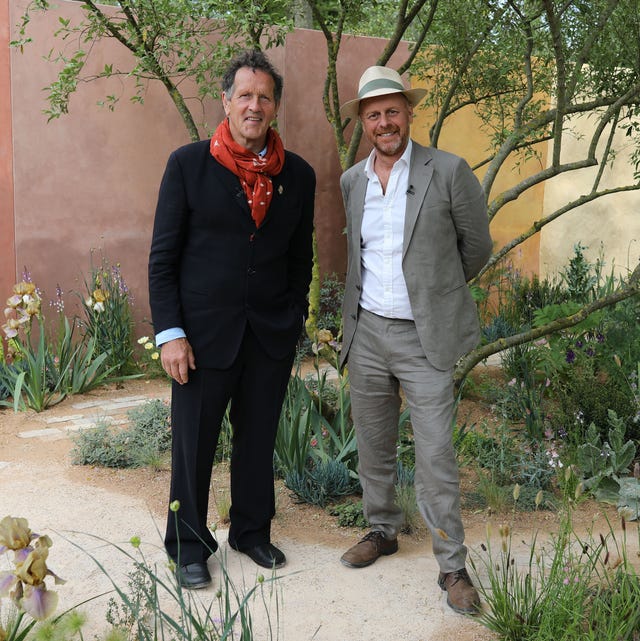 Chelsea Flower Show 2025 Tickets, Dates and Highlights Chelsea Flower Show 2025 Tickets, Dates and Highlights