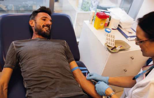 chema martinez, reconocimiento, medico, deportivo