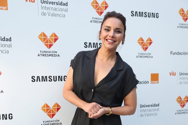 Chenoa, Chenoa zapeando, Chenoa amar es para siempre, Chenoa canciones, Chenoa musica, Amar es para siempre sintonia