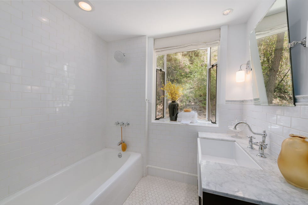 Cher house photos