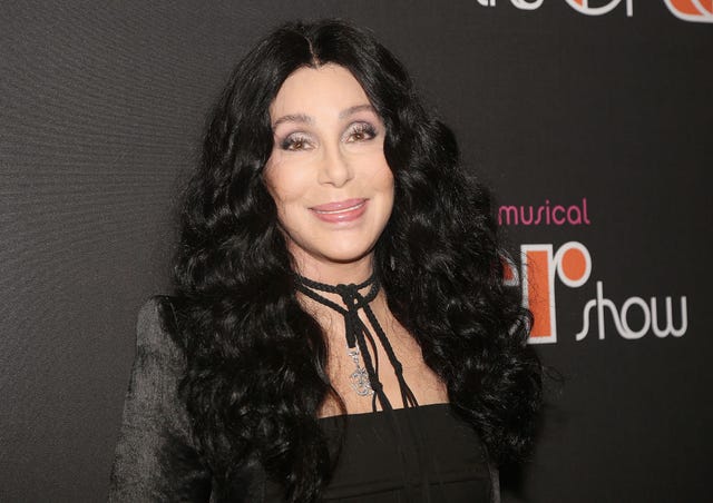 Cher-designed Property For Sale In Hawaii's Hualālai Resort