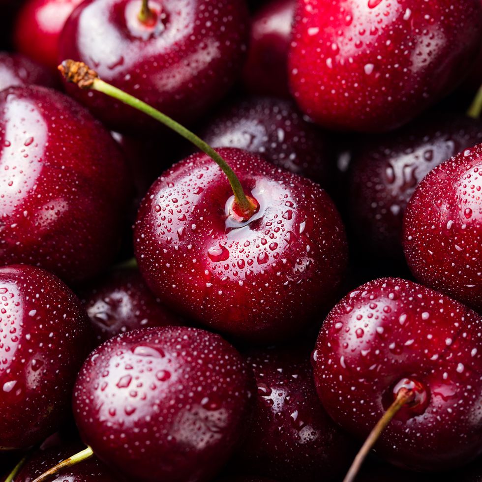 the 10 best fruits to eat when you have diabetes