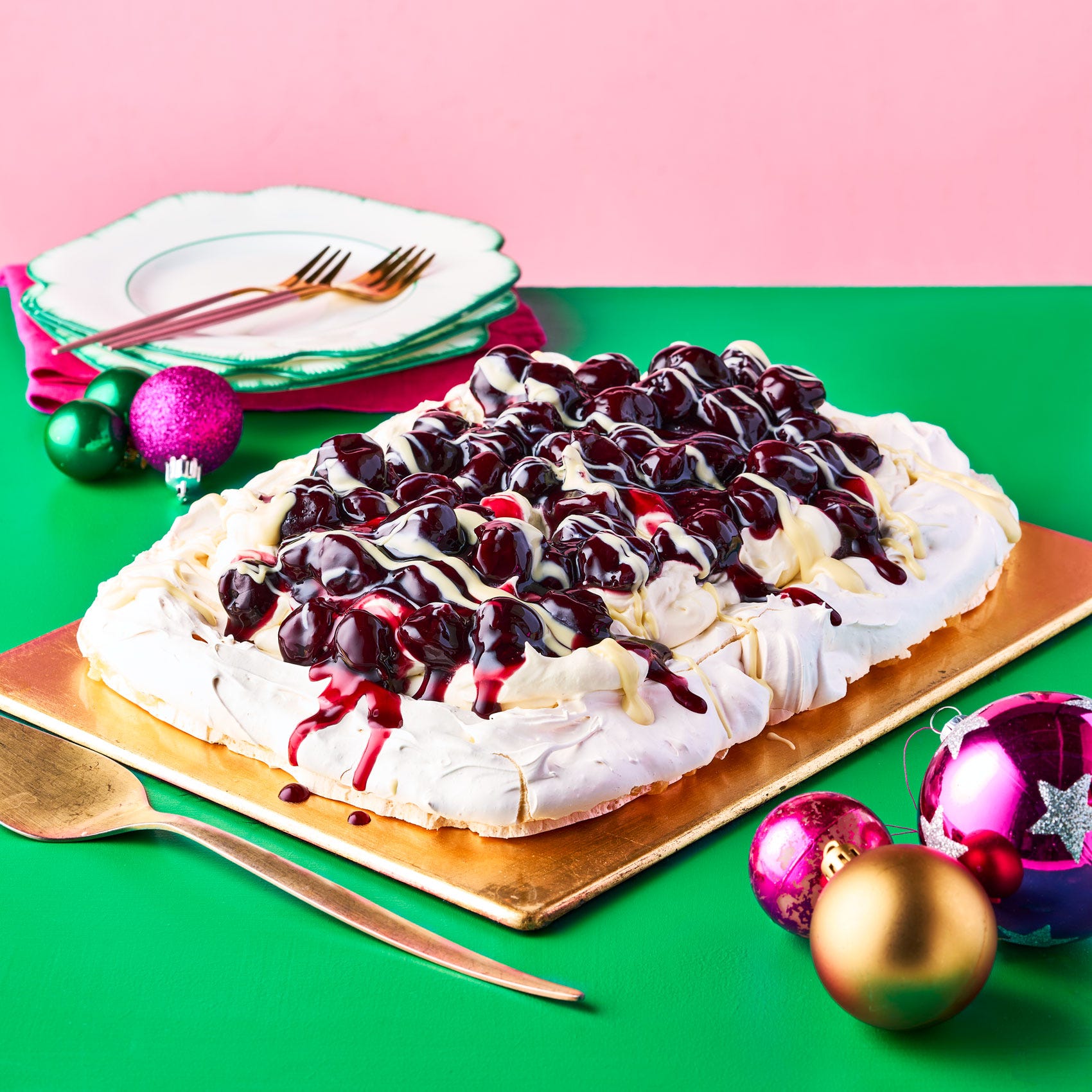 best christmas recipes