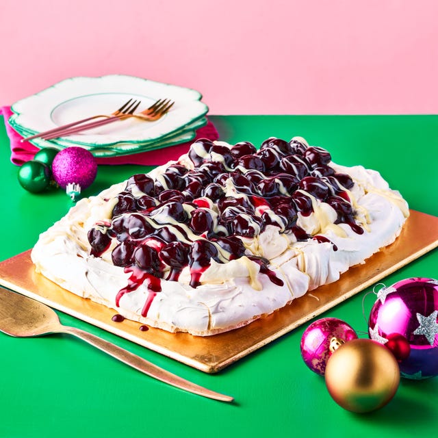 best christmas recipes