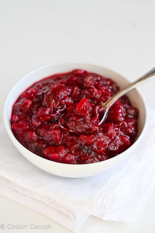 Food, Dish, Ingredient, Cuisine, Compote, Chutney, Cranberry sauce, Cranberry, Slatko, Sauces, 