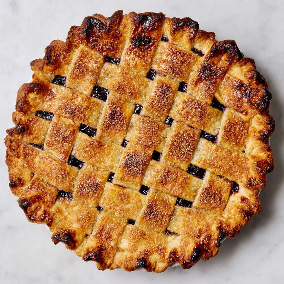 cherry pie stills