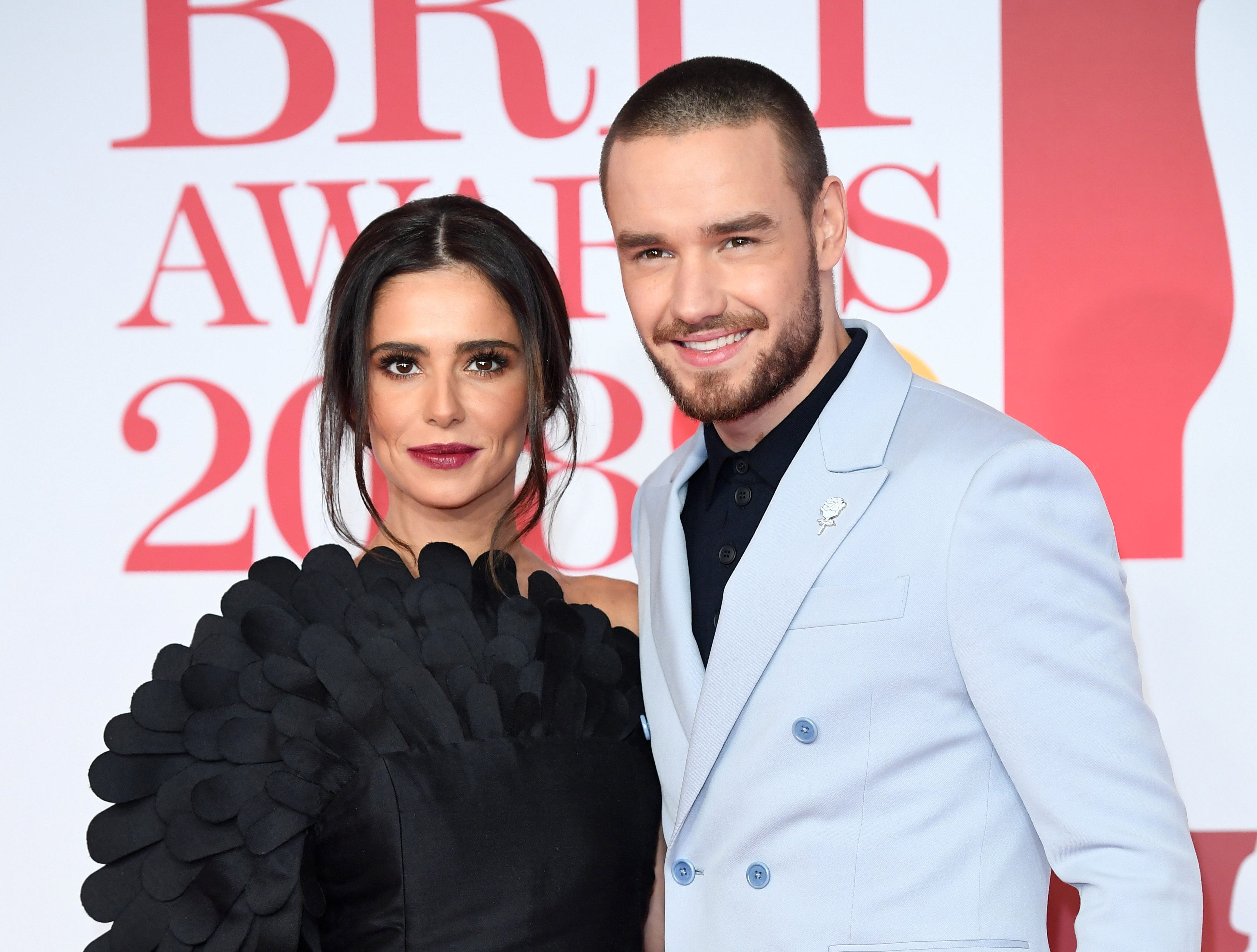 What to Know About Liam Payne’s Son, Bear
