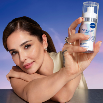 cheryl-beauty-return-nivea cheryl beauty return nivea