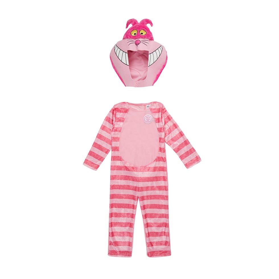buy-world-book-day-costumes-at-asda-from-just-10