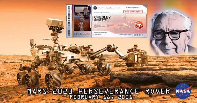 chesley bonestell boarding pass