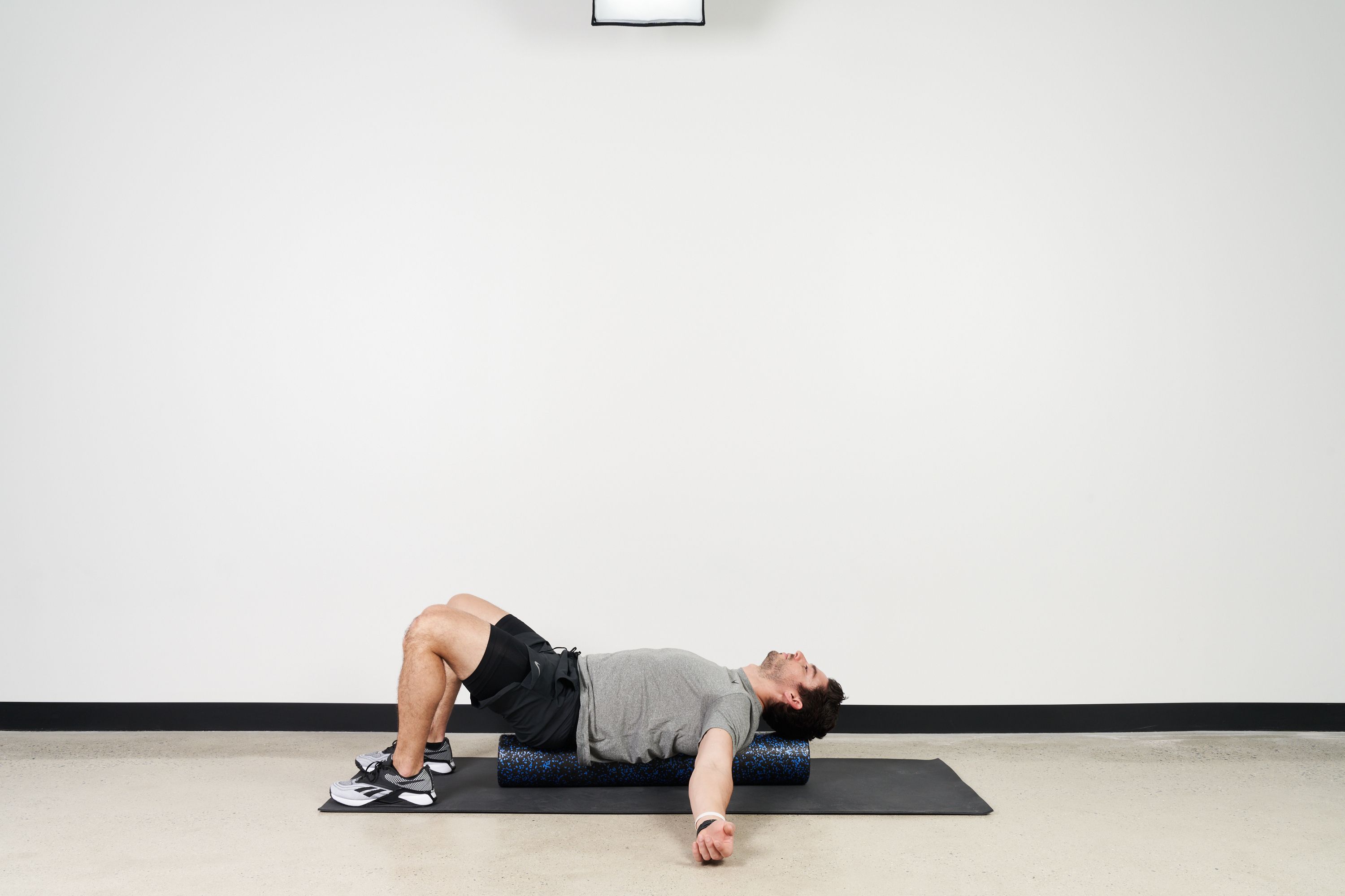 5 Chest Stretches and Strength Moves for Cyclists