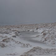Cheviot Hills in snow cheviot hills in snow