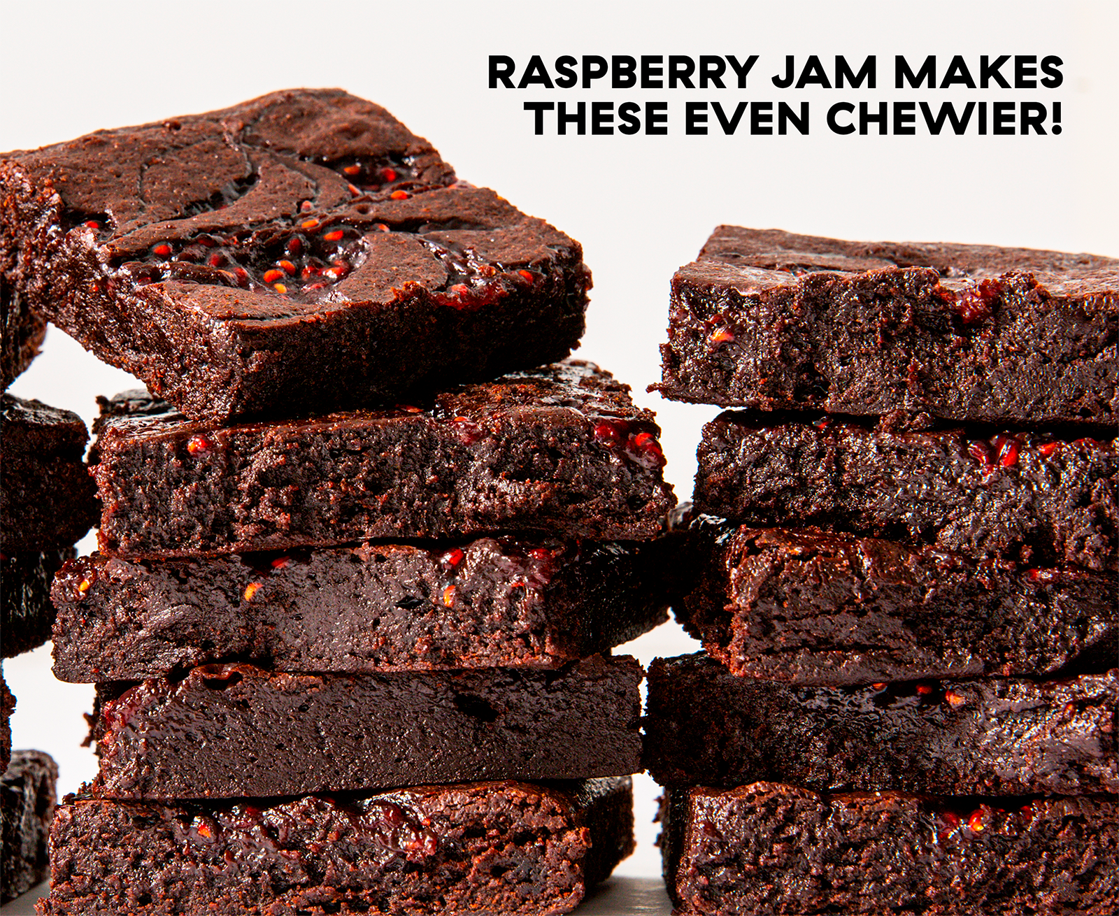 Chocolate brownie, Food, Cuisine, Dessert, Dish, Chocolate, Baked goods, Snack cake, Snack, Ingredient, 
