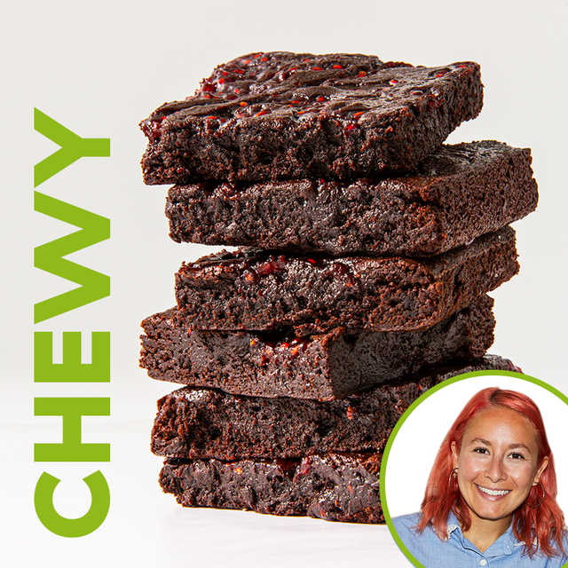 Chocolate brownie, Food, Chocolate, Cuisine, Dish, Snack, Baked goods, Dessert, Ingredient, Pumpernickel, 
