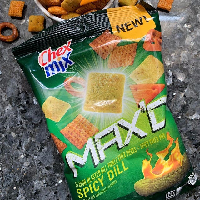Food, Snack, Junk food, Vegetarian food, Cuisine, Ingredient, Natural foods, Vegetable, Produce, Orange, 