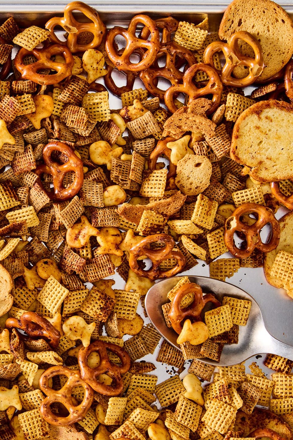 Chex Mix Pin chex mix pin