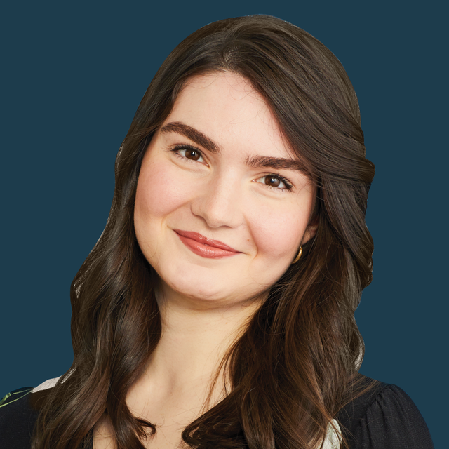 chiara butler