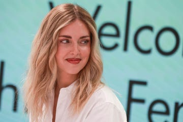 chiara ferragni e tronchetti provera gossip news