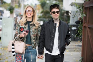 chiara-ferragni-fedez