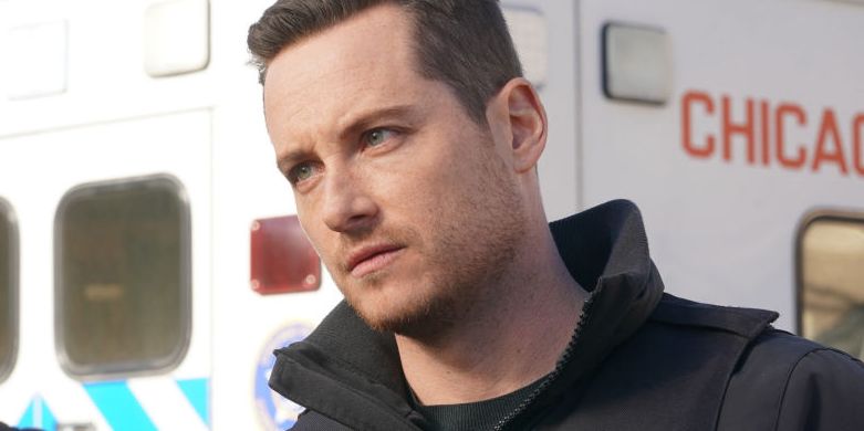 Chicago .' Fans Are Wrecked Over Jesse Lee Soffer's Instagram About  Leaving the Show