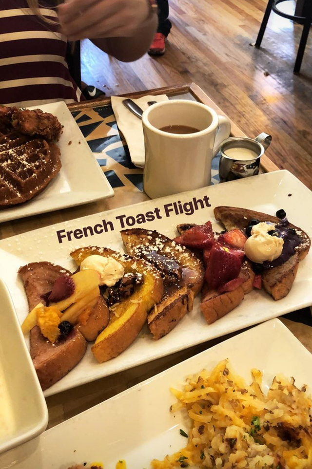 Dish, Food, Cuisine, Brunch, Meal, Breakfast, Ingredient, Junk food, Comfort food, Finger food, 