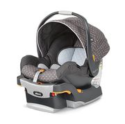Product, Car seat, Baby carriage, 
