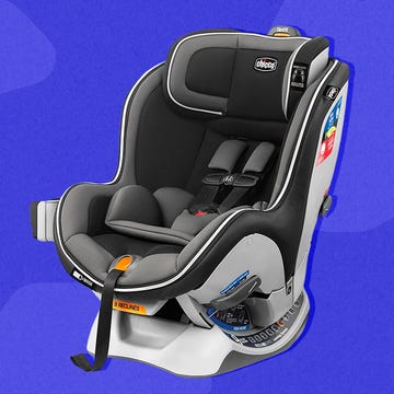 chicco nextfit zip convertible car seat