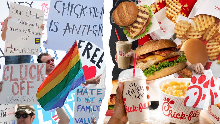 Fast food, Junk food, Food, Cheeseburger, Dish, Cuisine, American food, Whopper, Finger food, Hamburger, 